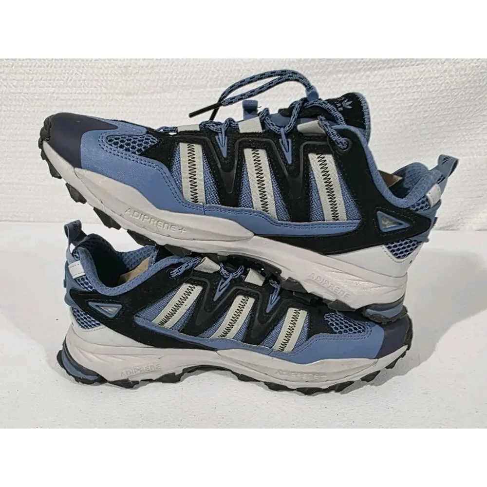 Adidas Hyperturf Outdoor Shoes 